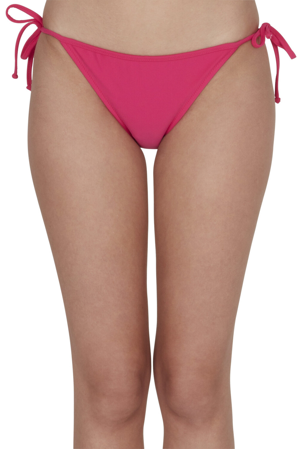 Женские плавки Chiara Ferragni, фуксия
Женские плавки Chiara Ferragni, фуксия