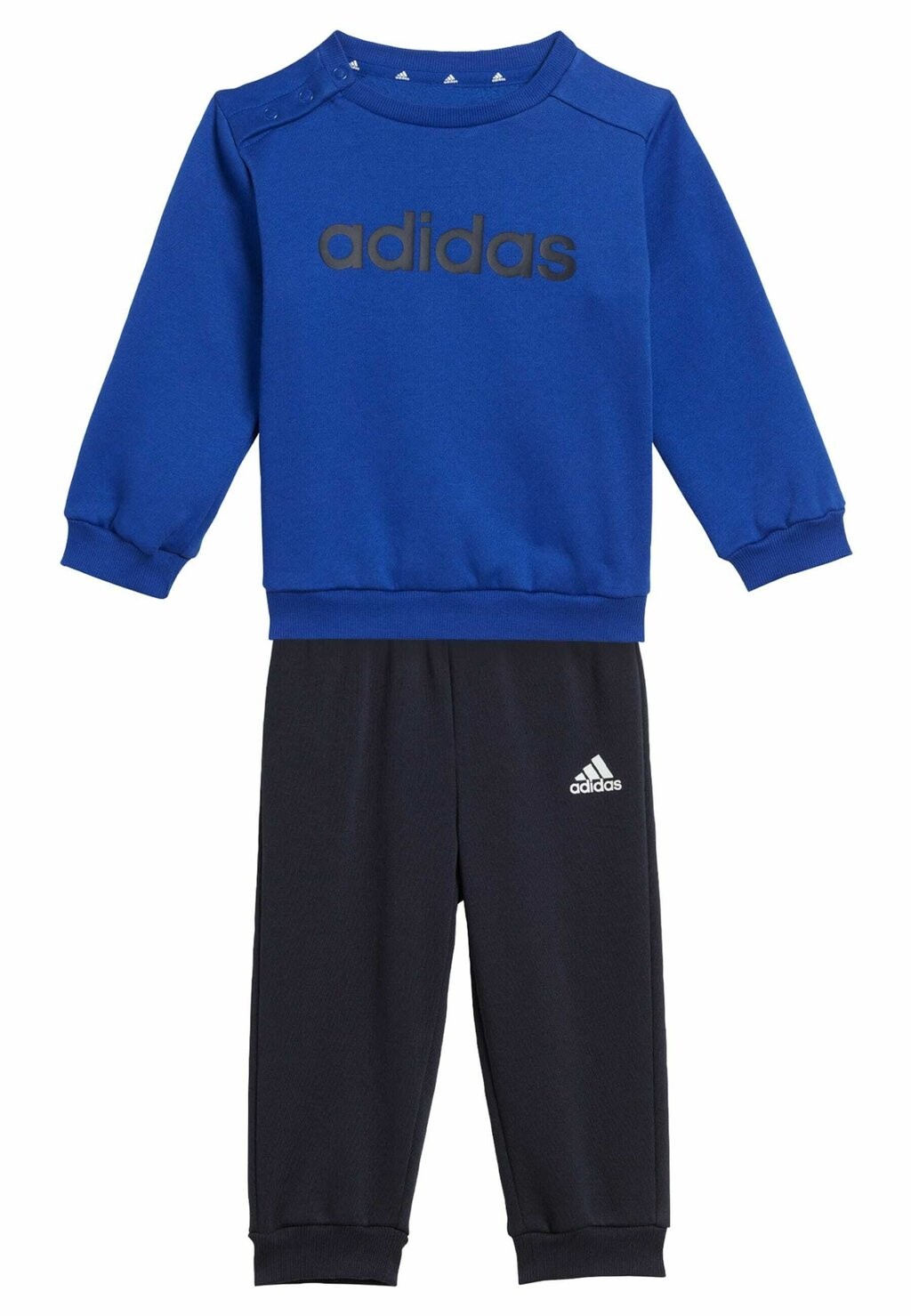 Толстовка Adidas, полупрозрачный синий/чернила Legend, Черный, Толстовка Adidas, полупрозрачный синий/чернила Legend
Толстовка Adidas, полупрозрачный синий/чернила Legend, Черный, Толстовка Adidas, полупрозрачный синий/чернила Legend