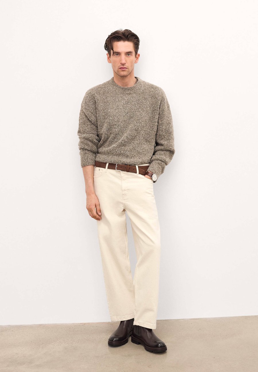 Ботинки Kazar PAVELLI, Brown
Ботинки Kazar PAVELLI, Brown