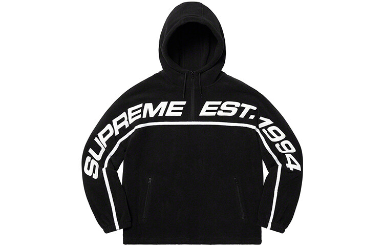 Осень/Зима19 Толстовка Унисекс Supreme
Осень/Зима19 Толстовка Унисекс Supreme