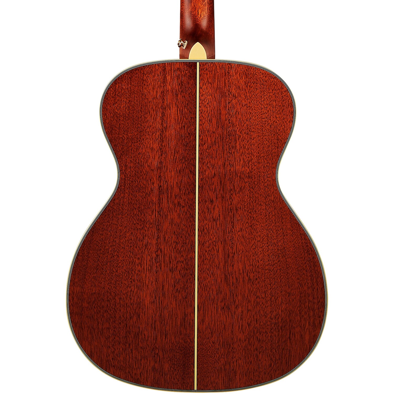 Акустически-электрическая гитара D'Angelico Excel Tammany OM Autumn Burst
Акустически-электрическая гитара D'Angelico Excel Tammany OM Autumn Burst