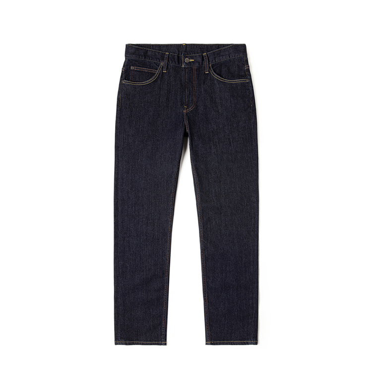 Джинсы мужские Lee, Washed (29 Pants Length)
Джинсы мужские Lee, Washed (29 Pants Length)