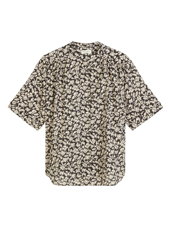 Блузка Marc OВґPolo
Блузка Marc OВґPolo