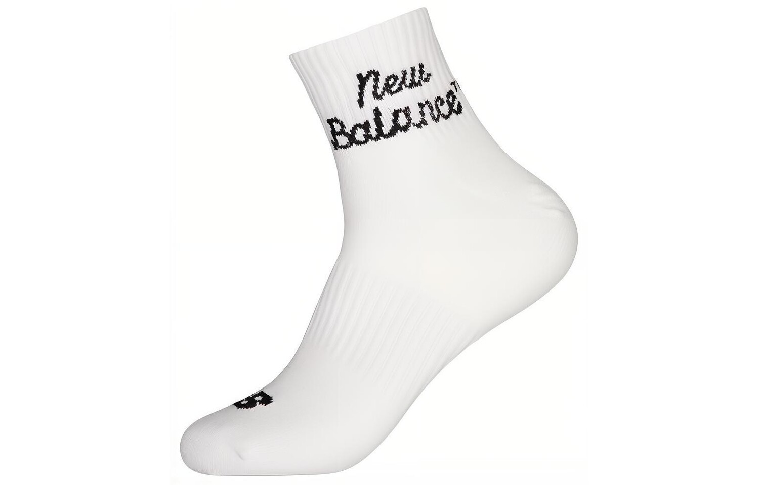 Носки унисекс New Balance
Носки унисекс New Balance