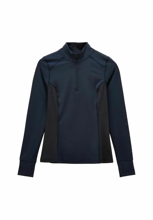 Техническая футболка с длинными рукавами Joules, Navy, Синий, Техническая футболка с длинными рукавами Joules, Navy
Техническая футболка с длинными рукавами Joules, Navy, Синий, Техническая футболка с длинными рукавами Joules, Navy