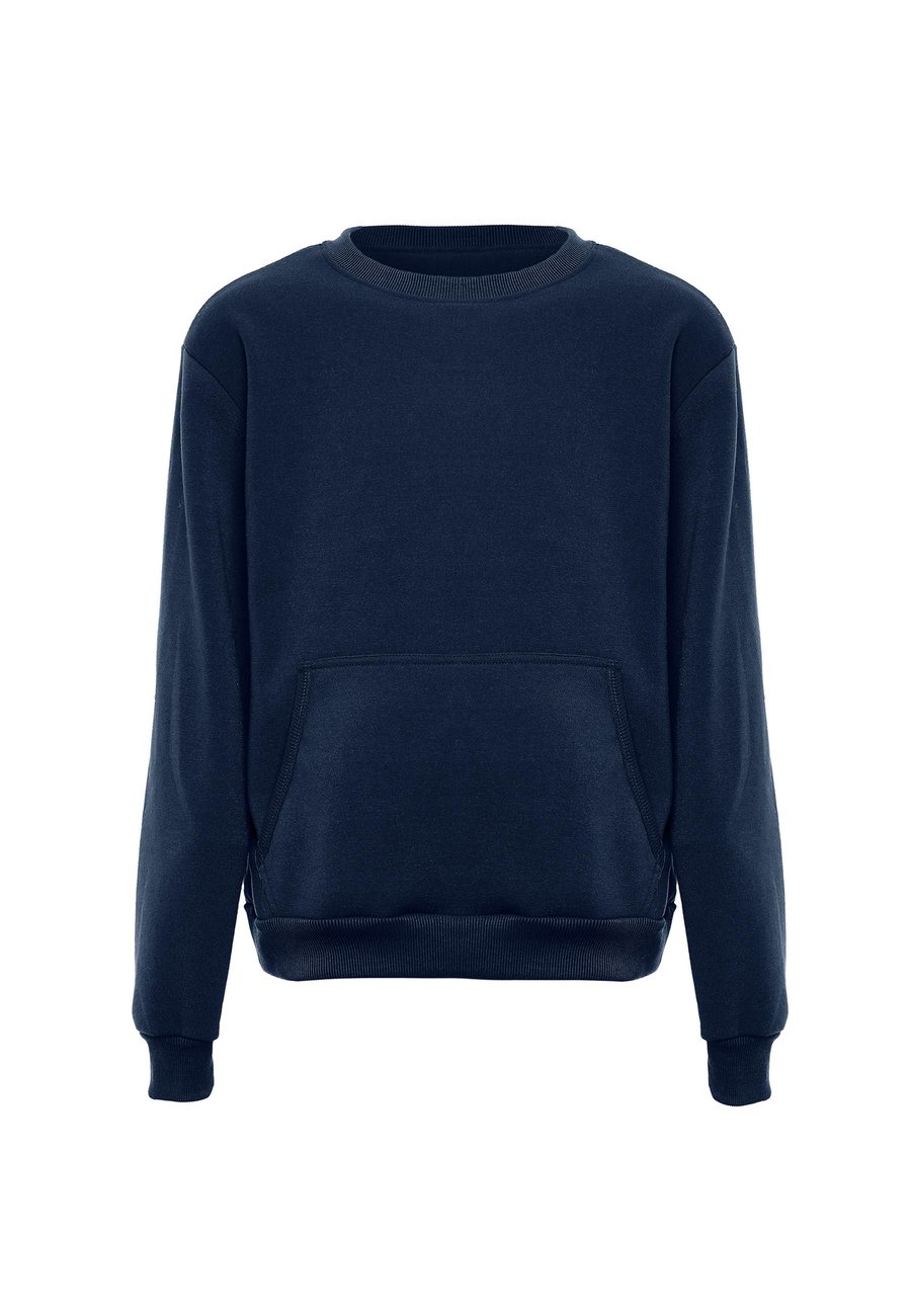 Толстовка Mo ROUND NECK, Marine/Dark-Blue Denim, Синий, Толстовка Mo ROUND NECK, Marine/Dark-Blue Denim
Толстовка Mo ROUND NECK, Marine/Dark-Blue Denim, Синий, Толстовка Mo ROUND NECK, Marine/Dark-Blue Denim