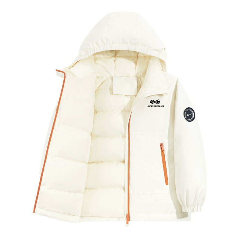 Детская пуховая куртка с капюшоном Moderate Down Jacket Moderate WARRIOR, оранжевый/h pure черный standard k+h round logo left sleeve hook-and-loop k
Детская пуховая куртка с капюшоном Moderate Down Jacket Moderate WARRIOR, оранжевый/h pure черный standard k+h round logo left sleeve hook-and-loop k