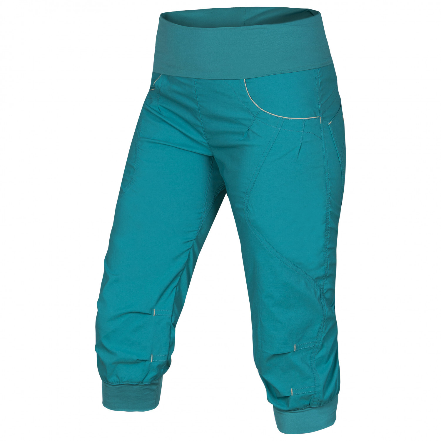 Шорты Ocun Women's Noya, цвет Blue Deep Peacock
Шорты Ocun Women's Noya, цвет Blue Deep Peacock