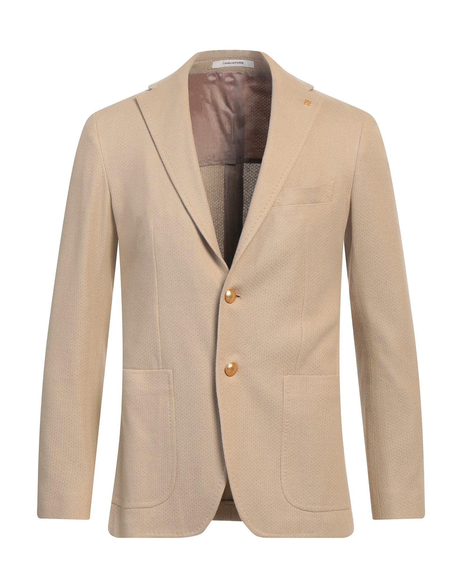 Блейзер Tagliatore, бежевый
Блейзер Tagliatore, бежевый