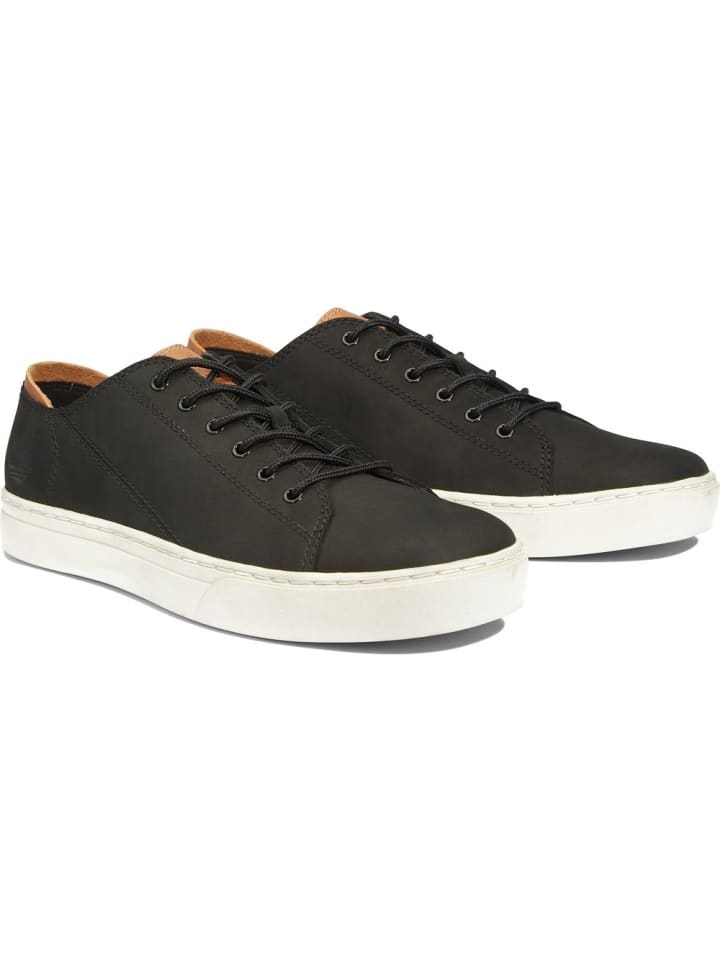 Кроссовки Adventure 2.0 черного цвета Timberland
Кроссовки Adventure 2.0 черного цвета Timberland