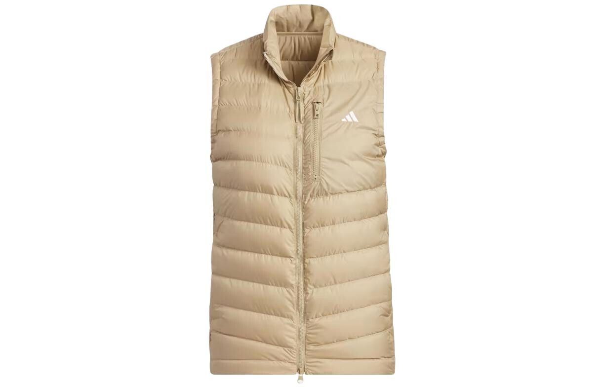 Adidas Женский Жилет, желтый
Adidas Женский Жилет, желтый