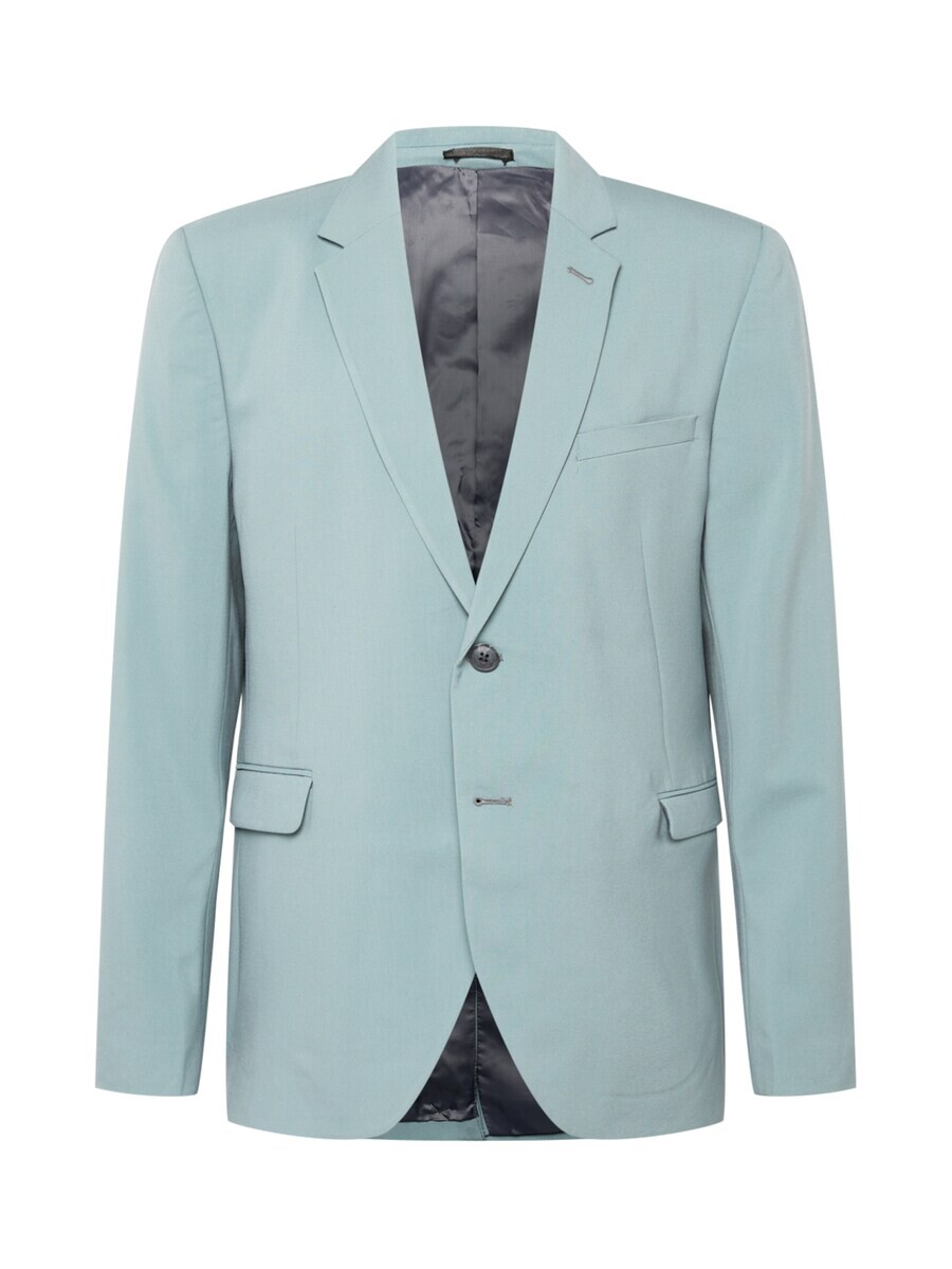 Куртка BURTON MENSWEAR LONDON Regular fit Suit Jacket, светло-синий
Куртка BURTON MENSWEAR LONDON Regular fit Suit Jacket, светло-синий