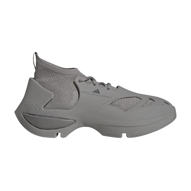 Кроссовки Stella McCartney x Sportswear Run, цвет Dove Grey, Серый, Кроссовки Stella McCartney x Sportswear Run, цвет Dove Grey
Кроссовки Stella McCartney x Sportswear Run, цвет Dove Grey, Серый, Кроссовки Stella McCartney x Sportswear Run, цвет Dove Grey