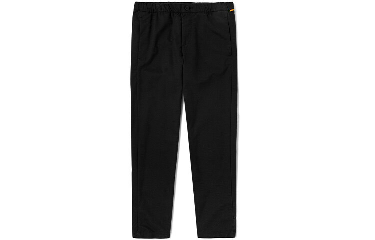 Мужские повседневные брюки Timberland, цвет Black
Мужские повседневные брюки Timberland, цвет Black