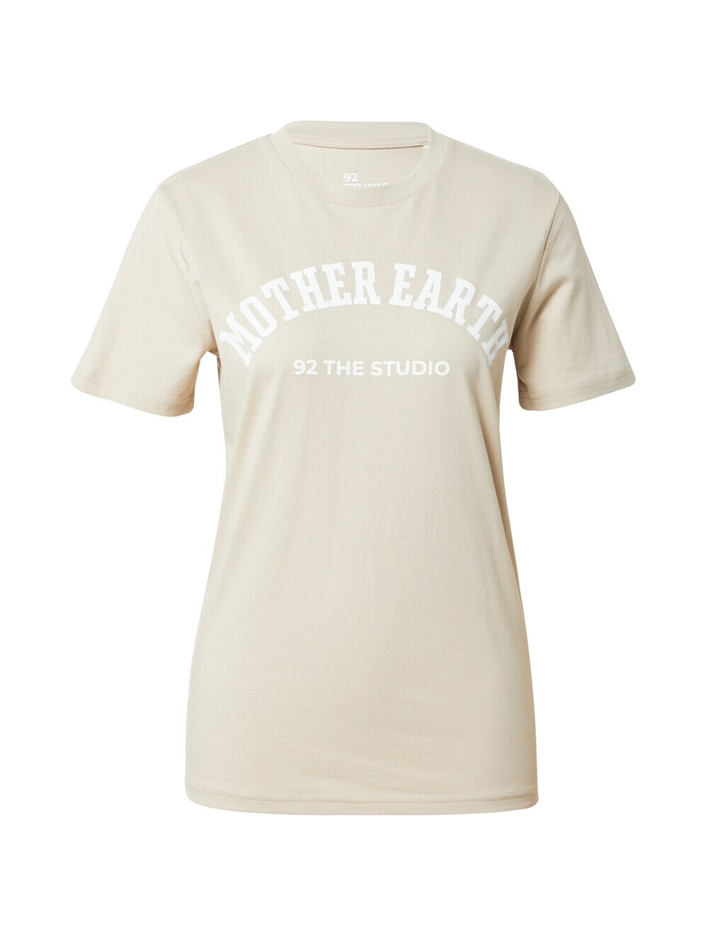 Рубашка 92 The Studio, серо-коричневый
Рубашка 92 The Studio, серо-коричневый