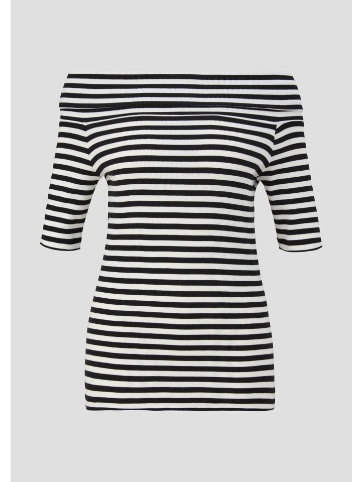 Футболка в цвете 02G1_cream s.Oliver, Хаки, Футболка в цвете 02G1_cream s.Oliver
Футболка в цвете 02G1_cream s.Oliver, Хаки, Футболка в цвете 02G1_cream s.Oliver