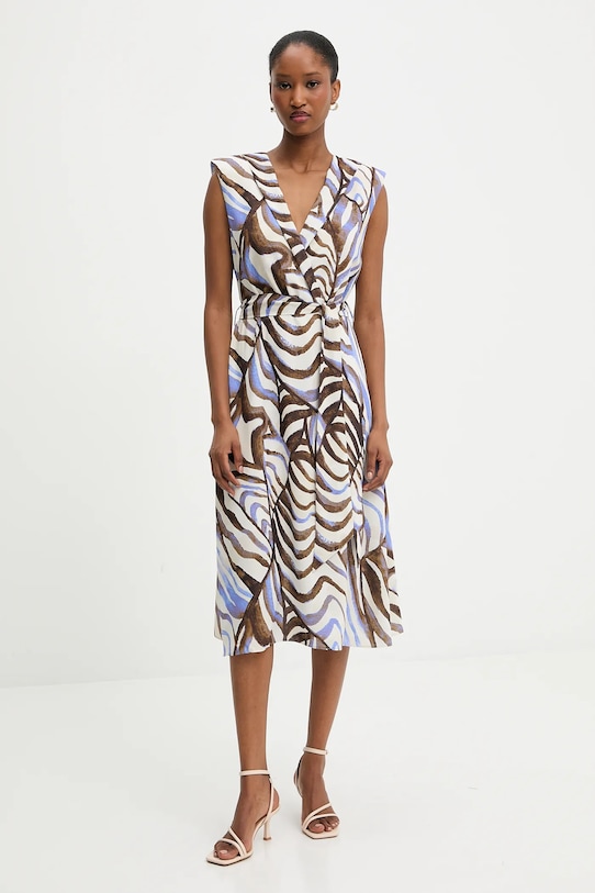 Платье Answear.Lab, синий
Платье Answear.Lab, синий