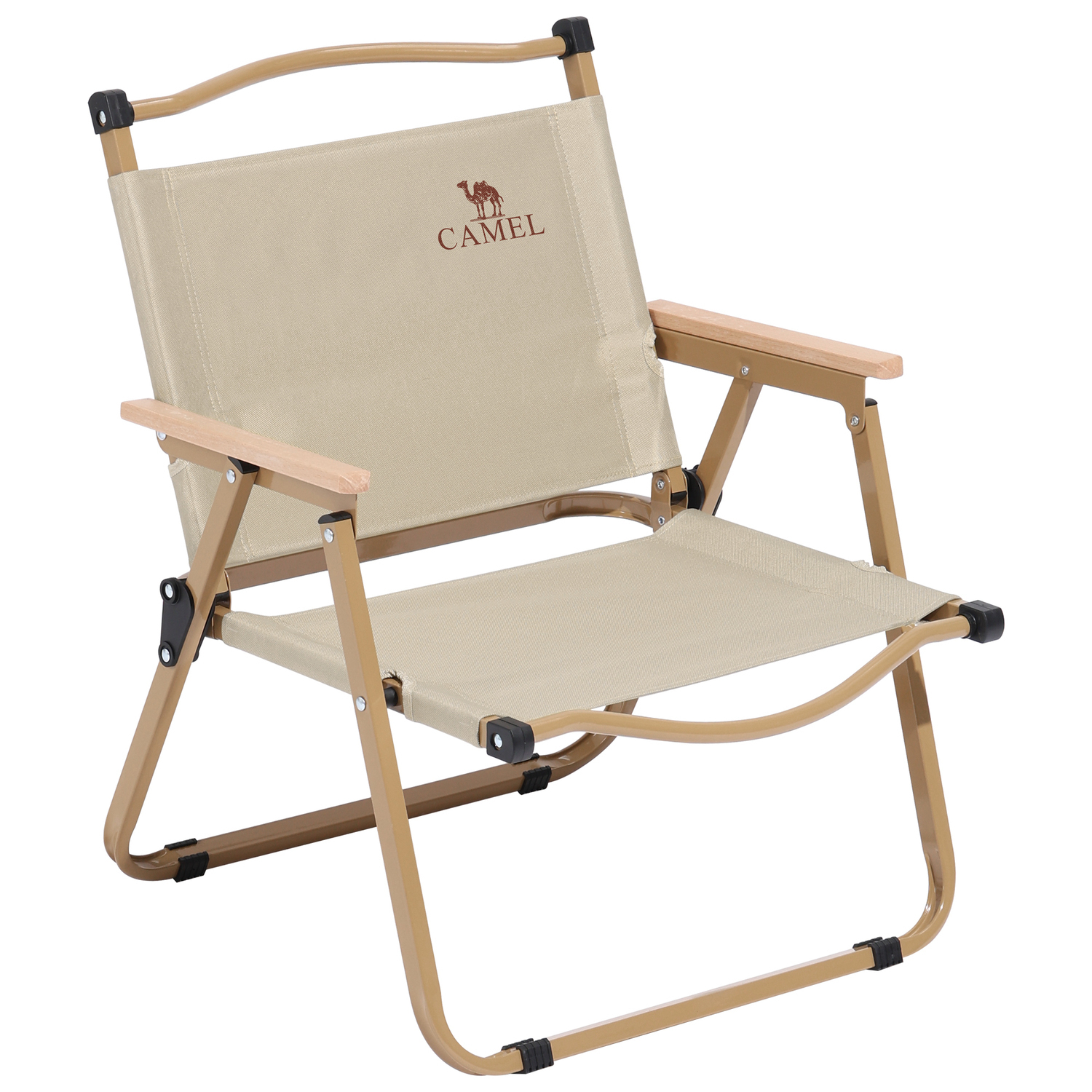 Складные уличные стулья и табуреты Camel, хаки
Складные уличные стулья и табуреты Camel, хаки