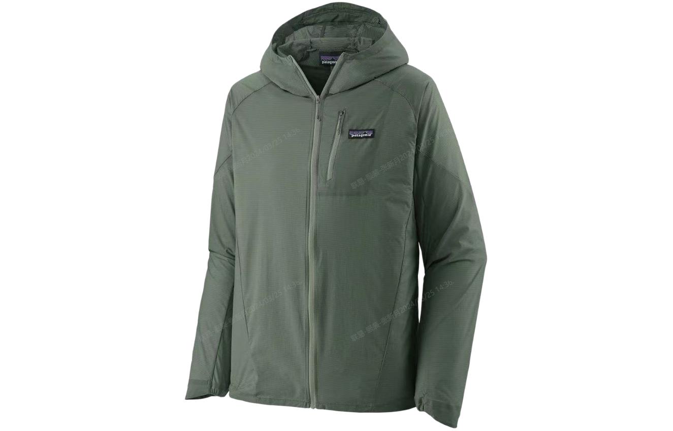 Куртки Houdini, мужские, с капюшоном, средней высоты, другие Patagonia, nouveau зеленый/hmkg
Куртки Houdini, мужские, с капюшоном, средней высоты, другие Patagonia, nouveau зеленый/hmkg