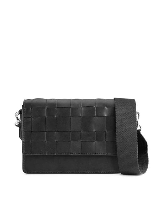 Рюкзак Markberg, черный
Рюкзак Markberg, черный