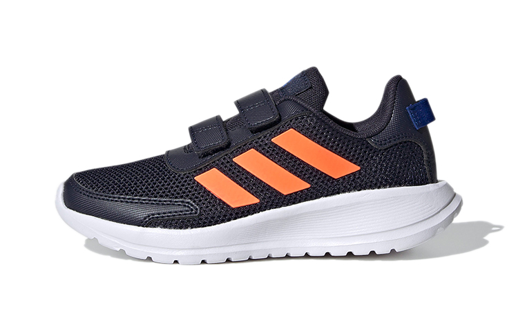 Детские кроссовки Adidas Neo устойчивые к истиранию низкие для беска полуночно-синие возраст 3-7 лет
Детские кроссовки Adidas Neo устойчивые к истиранию низкие для беска полуночно-синие возраст 3-7 лет