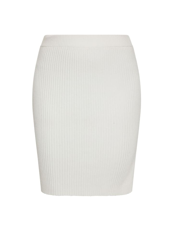 Мини-юбка nascita, белый
Мини-юбка nascita, белый