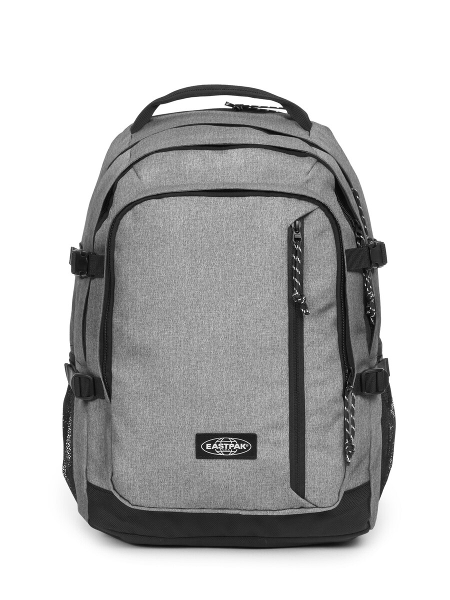 Рюкзак EASTPAK Volker Pro, светло-серый 
Рюкзак EASTPAK Volker Pro, светло-серый