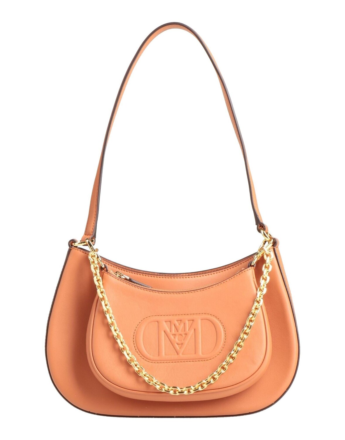 Сумка через плечо Mcm, бежевый
Сумка через плечо Mcm, бежевый