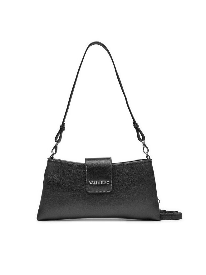 Сумка Valentino, черный
Сумка Valentino, черный