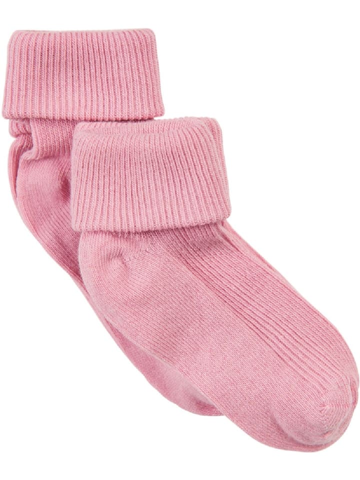 Носки Minymo, розовый
Носки Minymo, розовый