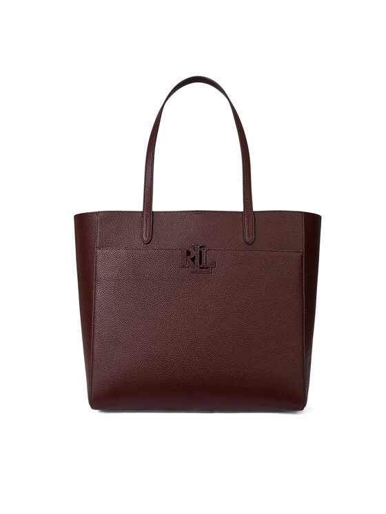 Сумка Large Cameryn 431960183010 Lauren Ralph Lauren, красный
Сумка Large Cameryn 431960183010 Lauren Ralph Lauren, красный