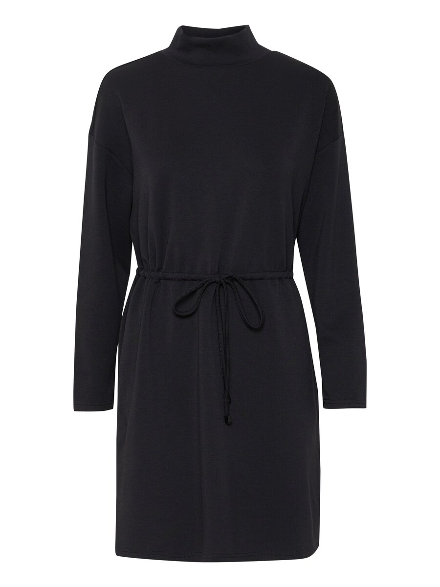 Мини платье Fransa Rosa DR 2, Black
Мини платье Fransa Rosa DR 2, Black