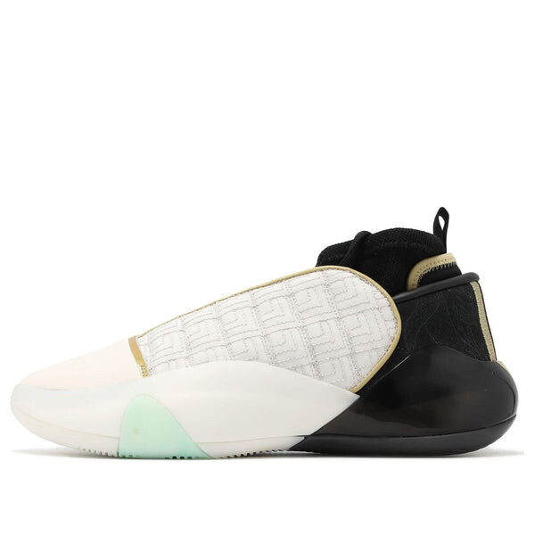 Кроссовки harden vol. 7 'year of the dragon' Adidas, мультиколор
Кроссовки harden vol. 7 'year of the dragon' Adidas, мультиколор