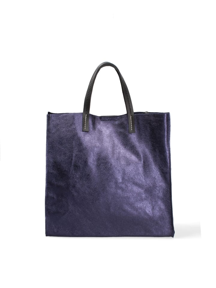 Сумка через плечо Gave Lux, темно-синий
Сумка через плечо Gave Lux, темно-синий