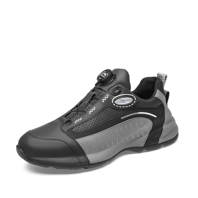 Кроссовки KOLUMB Casual Shoes Men Low-Top, Синий, Кроссовки KOLUMB Casual Shoes Men Low-Top 
Кроссовки KOLUMB Casual Shoes Men Low-Top, Синий, Кроссовки KOLUMB Casual Shoes Men Low-Top