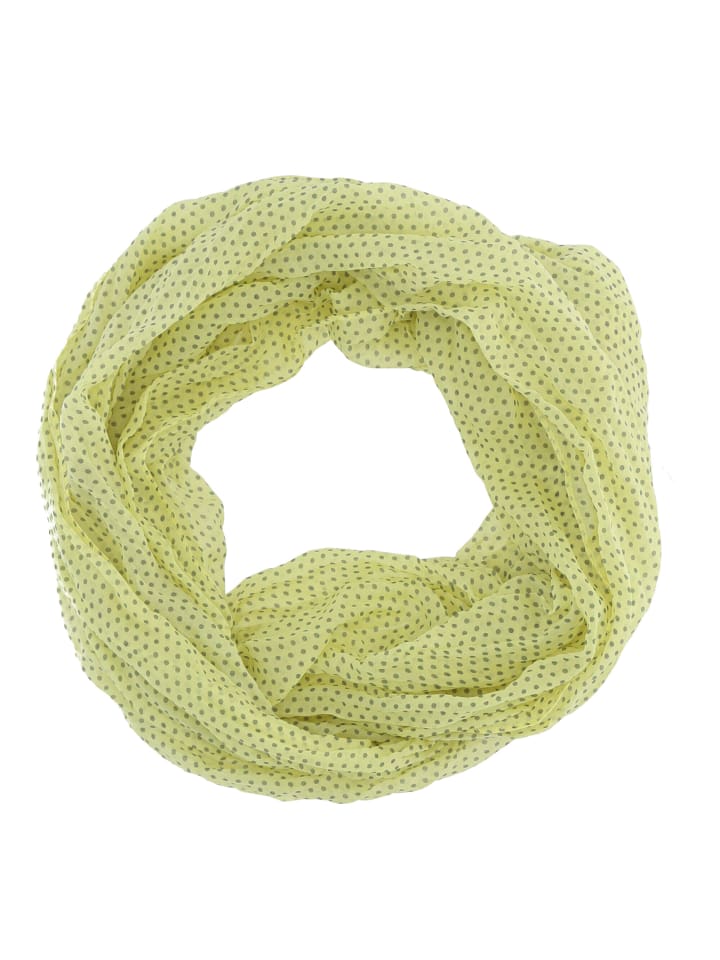 Шарф COFI 1453, желтый
Шарф COFI 1453, желтый