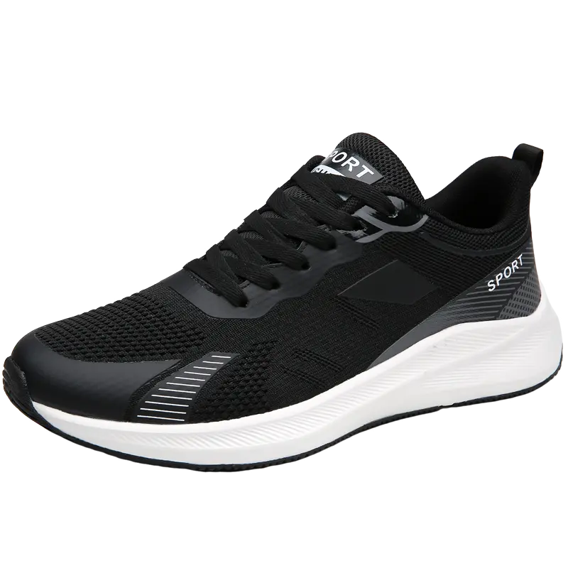 Кроссовки Abango Casual Shoes Men Low-Top, Черный, Кроссовки Abango Casual Shoes Men Low-Top
Кроссовки Abango Casual Shoes Men Low-Top, Черный, Кроссовки Abango Casual Shoes Men Low-Top