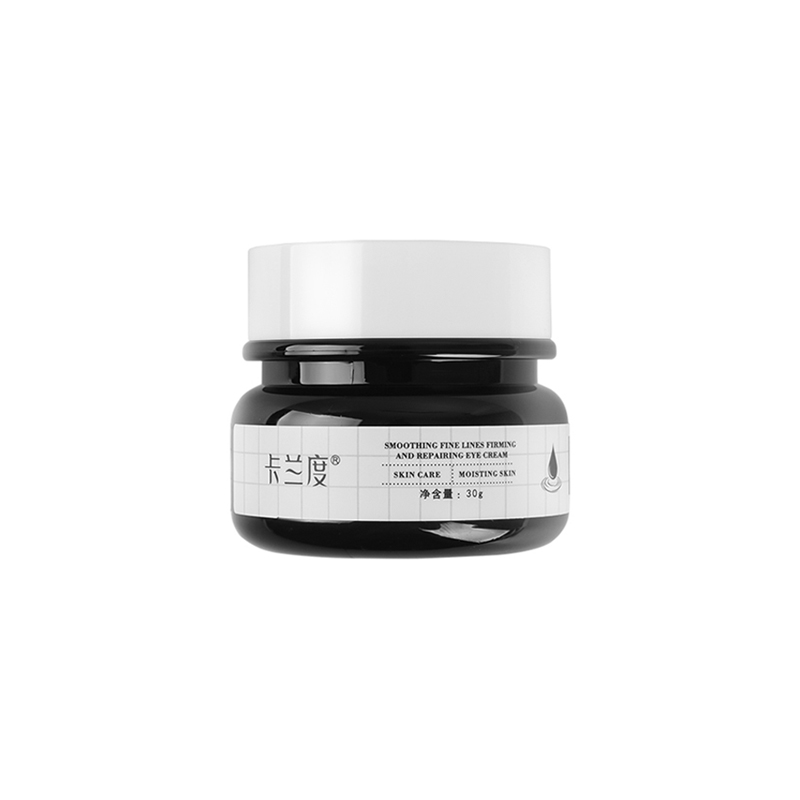 Антивозрастной крем для упругости кожи вокруг глаз увлажняющий против морщин подтягивающий Callando
Антивозрастной крем для упругости кожи вокруг глаз увлажняющий против морщин подтягивающий Callando