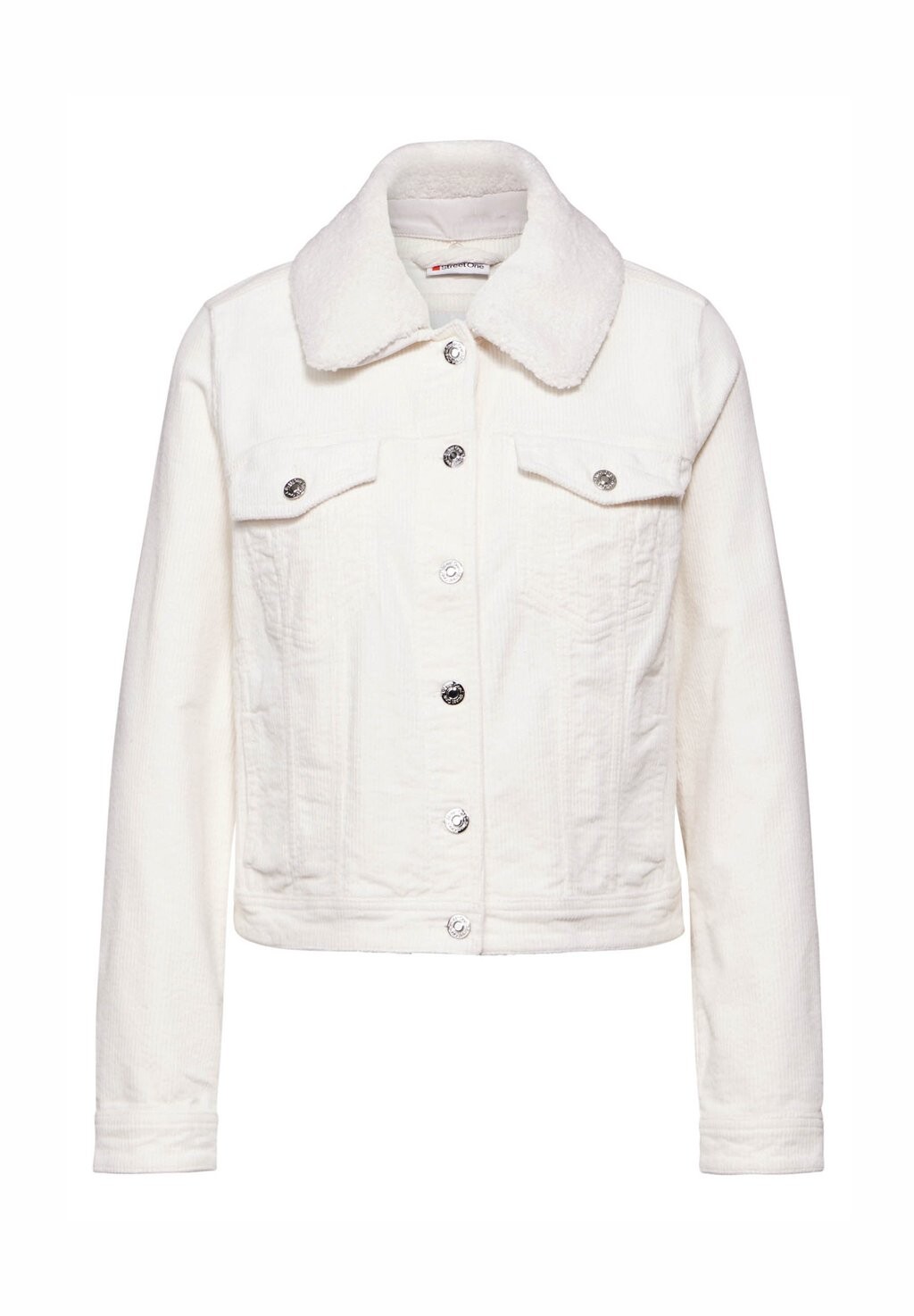 Летняя куртка MIT KRAGEN Street One, белый
Летняя куртка MIT KRAGEN Street One, белый