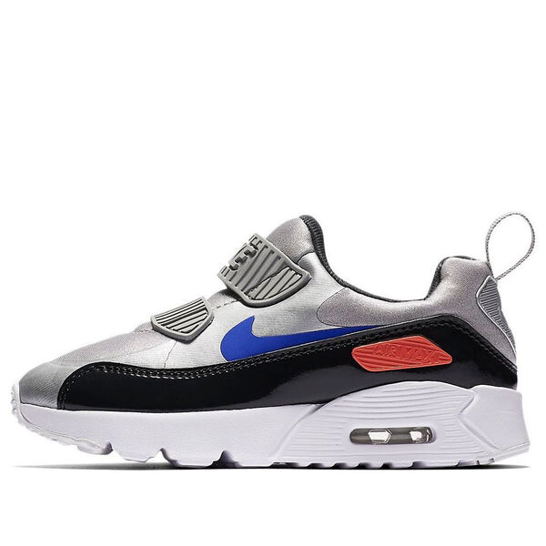 Кроссовки air max tiny 90 Nike, золотой
Кроссовки air max tiny 90 Nike, золотой