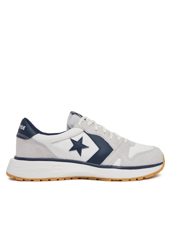 Кроссовки Omni Trainer A13467C Converse, серый
Кроссовки Omni Trainer A13467C Converse, серый
