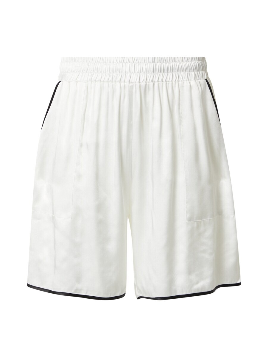 Шорты About You ARAS, белый
Шорты About You ARAS, белый