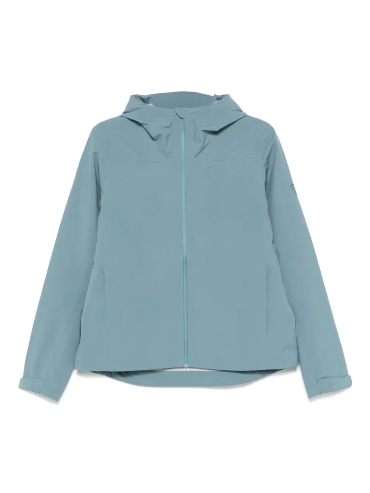 Легкая куртка для повседневной носки Rossignol, зеленый
Легкая куртка для повседневной носки Rossignol, зеленый