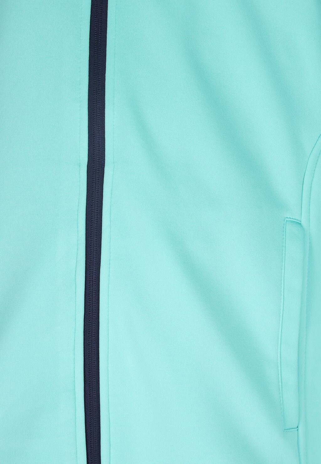 Толстовка на молнии ALEKO, бирюзовый
Толстовка на молнии ALEKO, бирюзовый