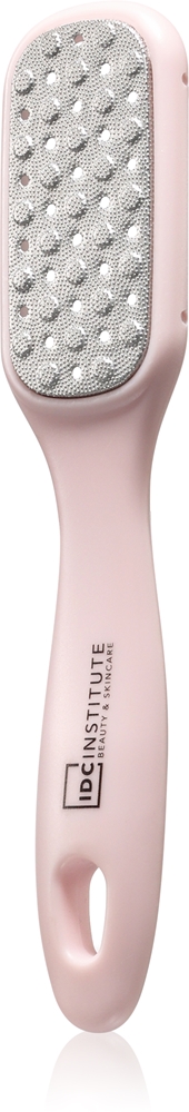 Прецизионная напильник-рашпиль для ног Idc Institute, 1 шт
Прецизионная напильник-рашпиль для ног Idc Institute, 1 шт