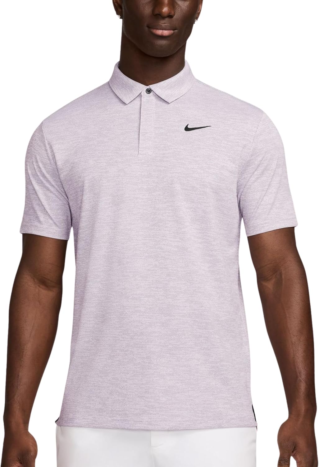 Мужская футболка-поло для гольфа Nike Dri-FIT Tour, эластичная в 4 направлениях, отводящая влагу, Barely Grape | Black (Honeycomb), Черный, Мужская футболка-поло для гольфа Nike Dri-FIT Tour, эластичная в 4 направлениях, отводящая влагу, Barely Grape | Bl
Мужская футболка-поло для гольфа Nike Dri-FIT Tour, эластичная в 4 направлениях, отводящая влагу, Barely Grape | Black (Honeycomb), Черный, Мужская футболка-поло для гольфа Nike Dri-FIT Tour, эластичная в 4 направлениях, отводящая влагу, Barely Grape | Bl