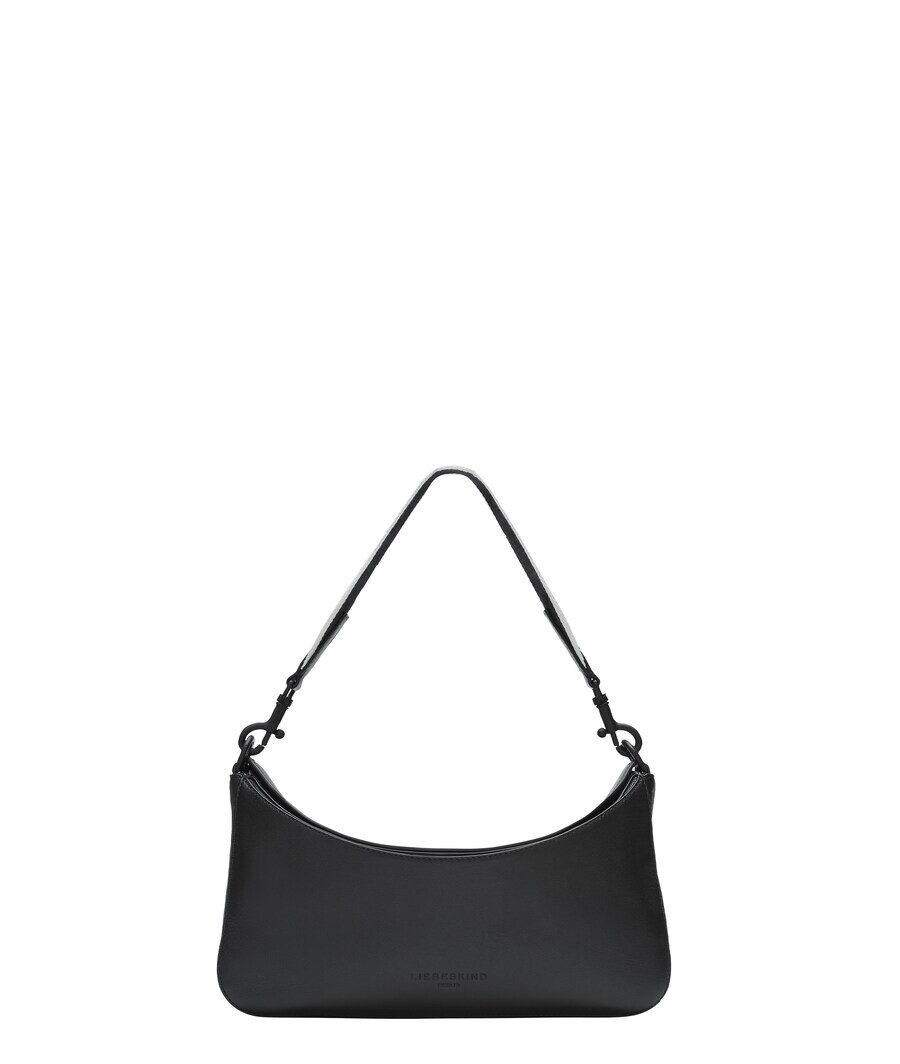 Сумка Liebeskind Berlin, черный
Сумка Liebeskind Berlin, черный
