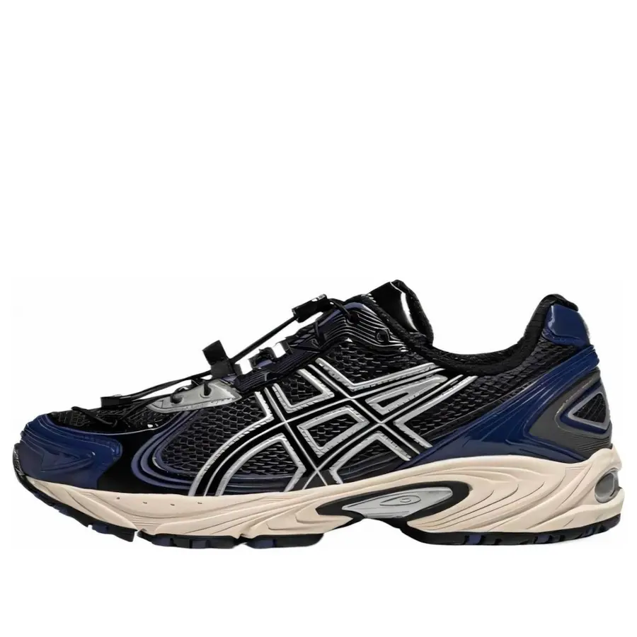 Кроссовки ASICS Gel-Kahana TR V4 'Dark Grey Blue', серый
Кроссовки ASICS Gel-Kahana TR V4 'Dark Grey Blue', серый