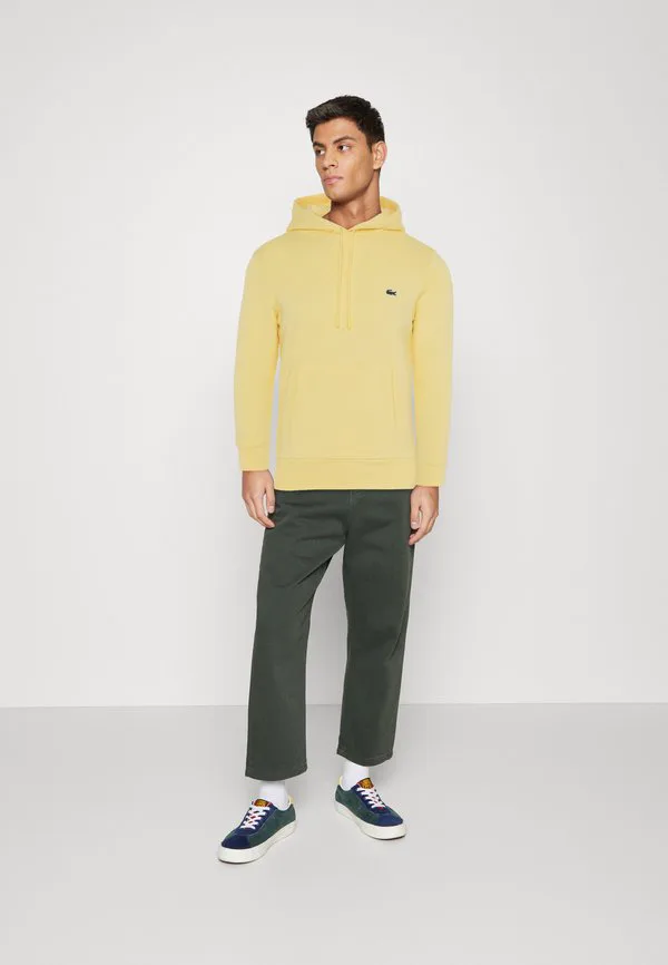 Худи унисекс Lacoste, Yellow, Желтый, Худи унисекс Lacoste, Yellow
Худи унисекс Lacoste, Yellow, Желтый, Худи унисекс Lacoste, Yellow