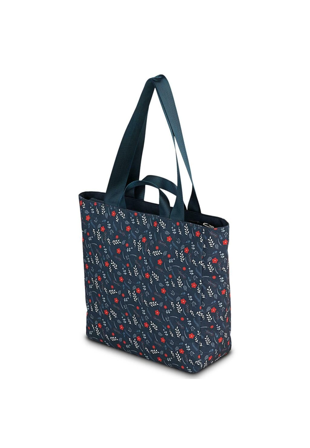 Чехол для ноутбука SKPAT, синий
Чехол для ноутбука SKPAT, синий